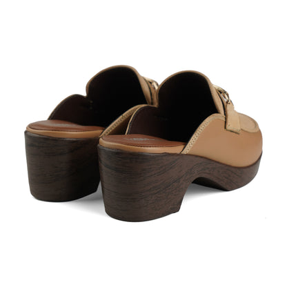 SAB FEM YZ585