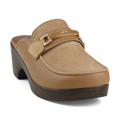 SAB FEM YZ585
