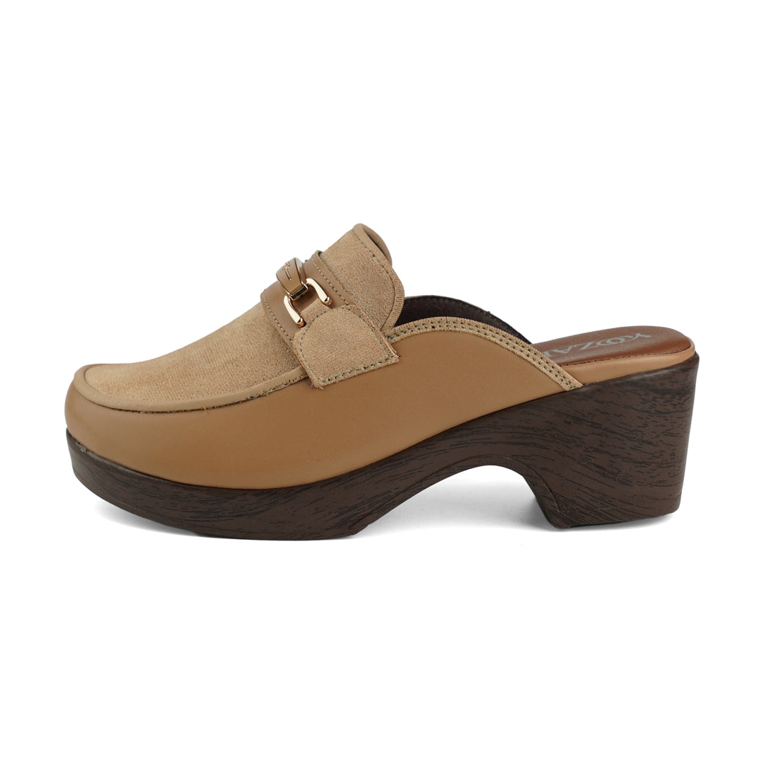 SAB FEM YZ585