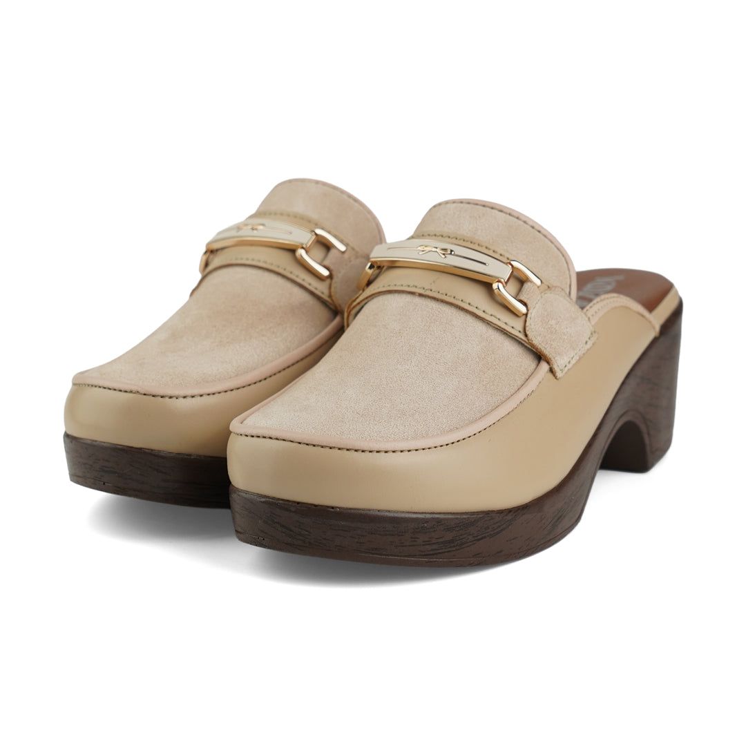 SAB FEM YZ585