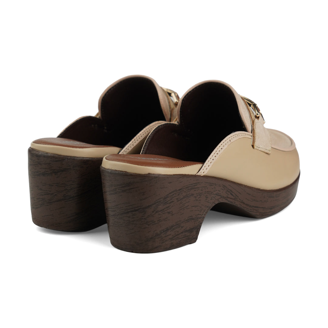 SAB FEM YZ585