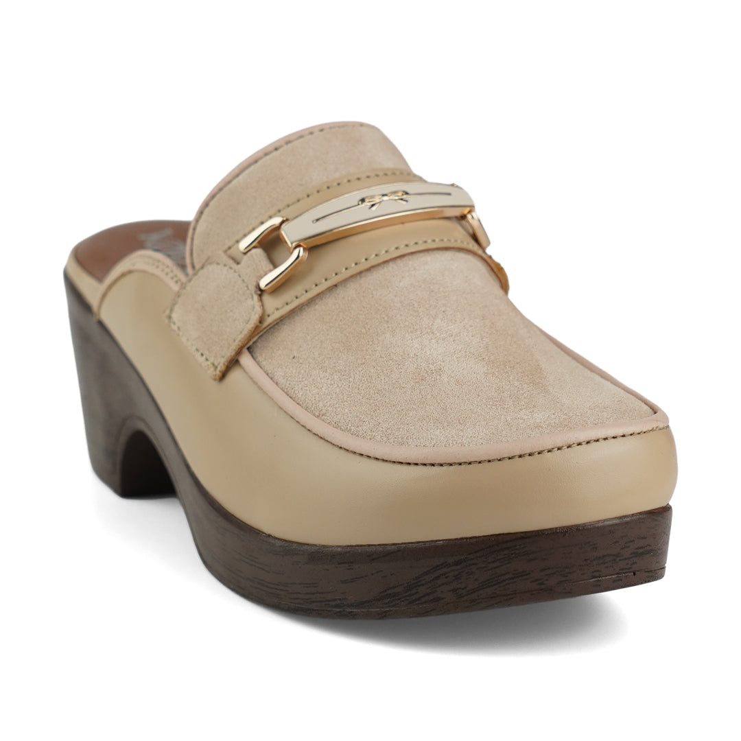 SAB FEM YZ585