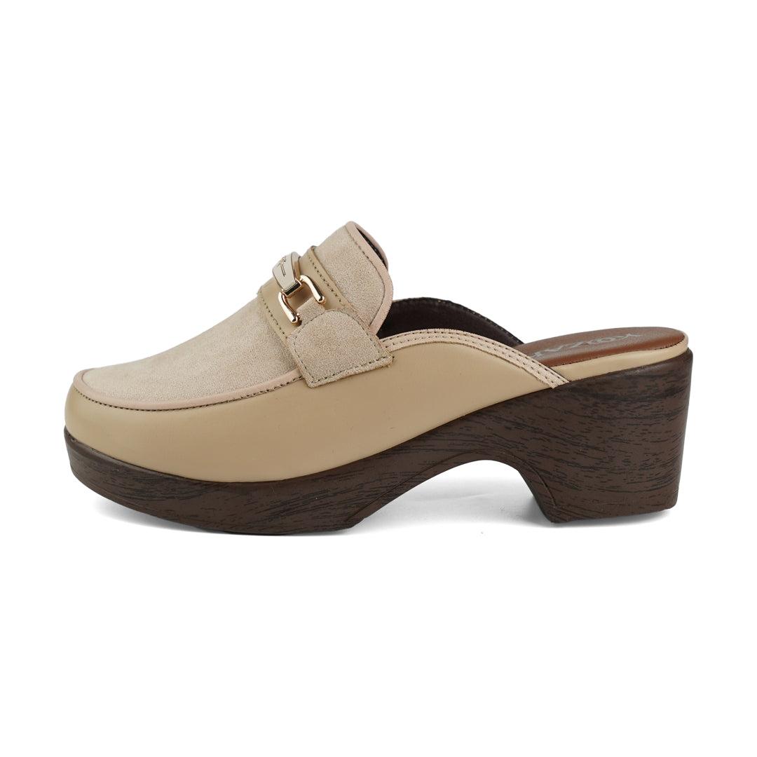 SAB FEM YZ585