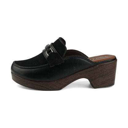 SAB FEM YZ585