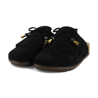 SAB FEM YZ584