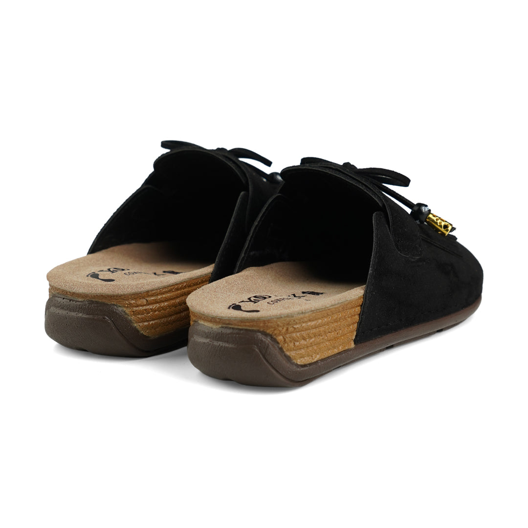 SAB FEM YZ584
