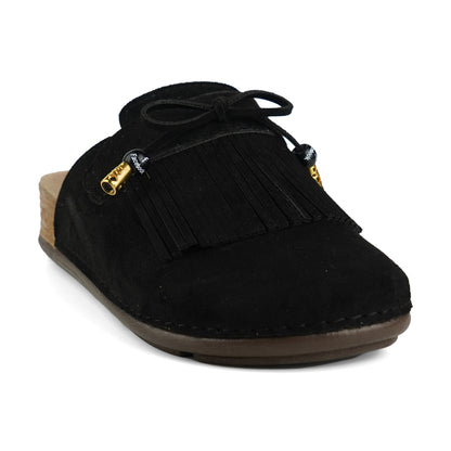 SAB FEM YZ584