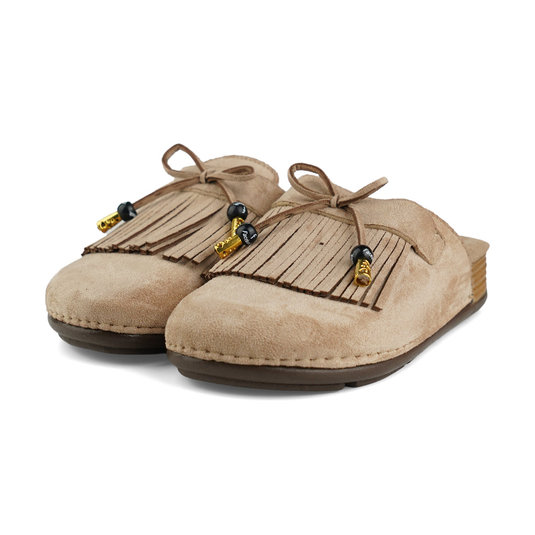 SAB FEM YZ584