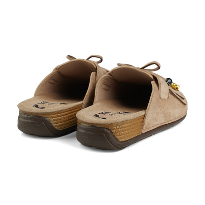SAB FEM YZ584