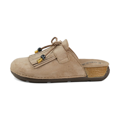 SAB FEM YZ584