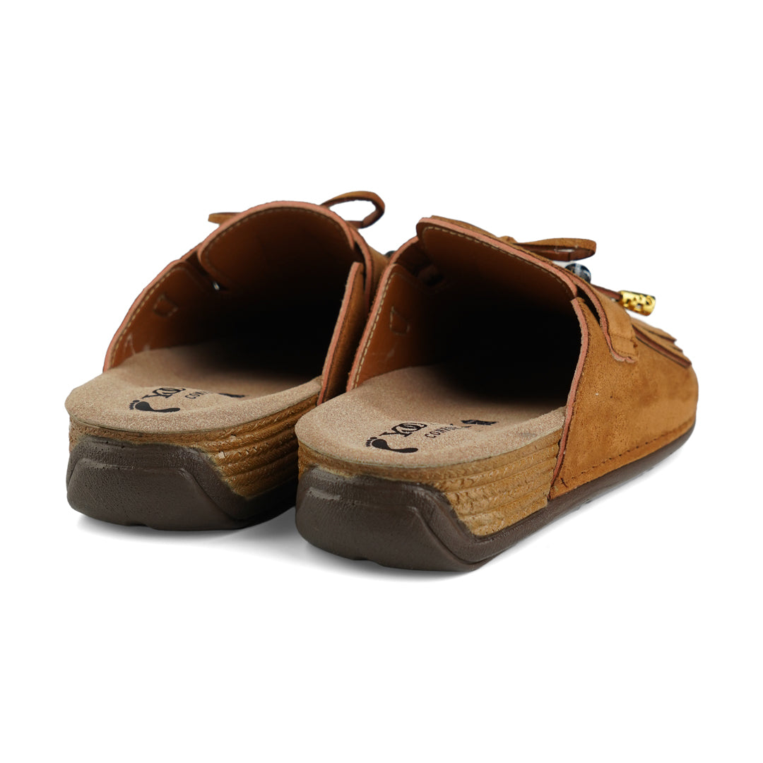 SAB FEM YZ584