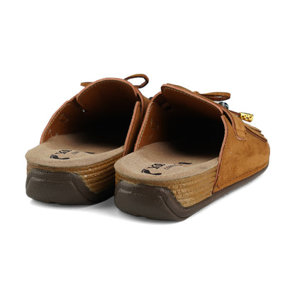SAB FEM YZ584