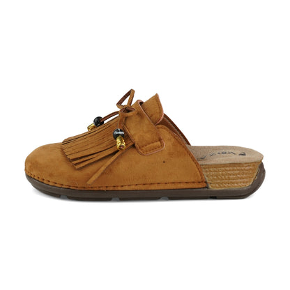 SAB FEM YZ584