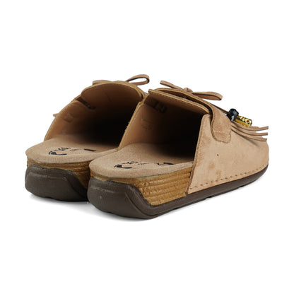 SAB FEM YZ584