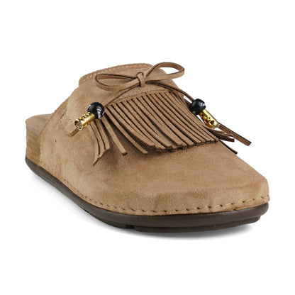 SAB FEM YZ584