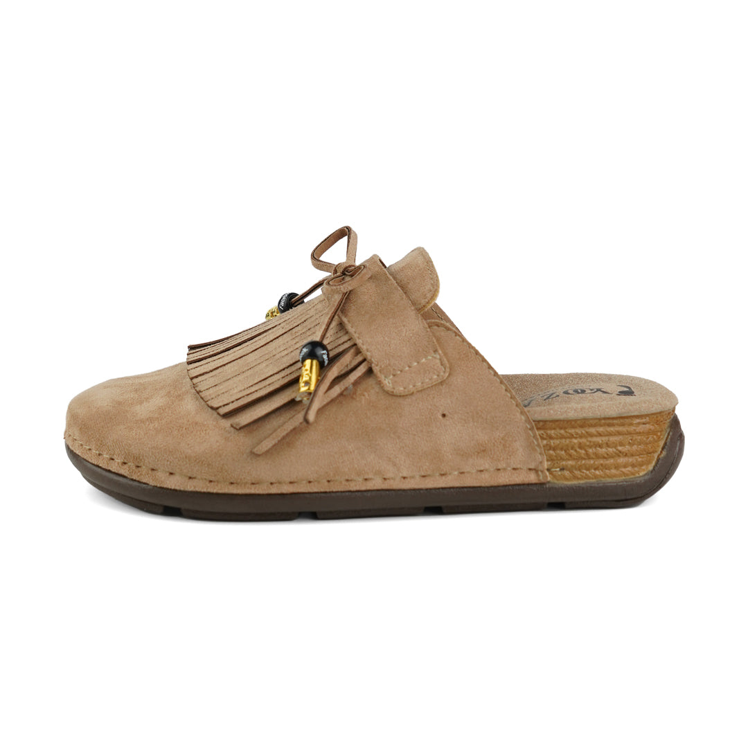 SAB FEM YZ584