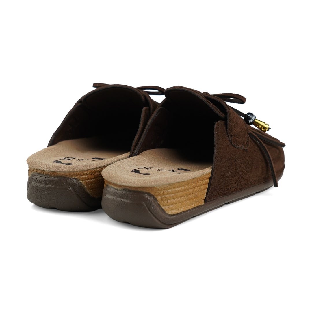 SAB FEM YZ584