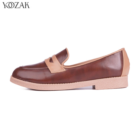 CHAUSS FEM YZ254