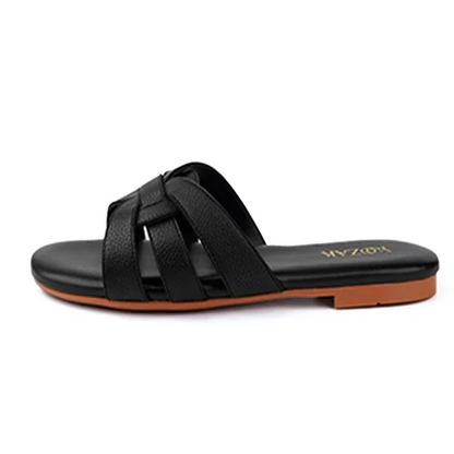 SDL FEM YZ952