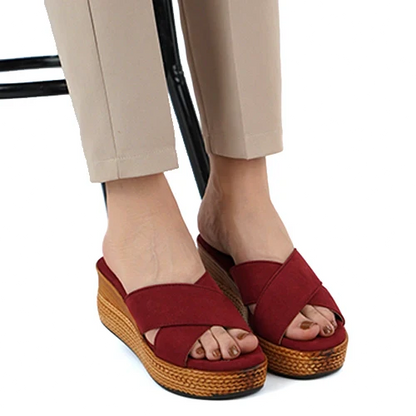 SDL FEM YZ342