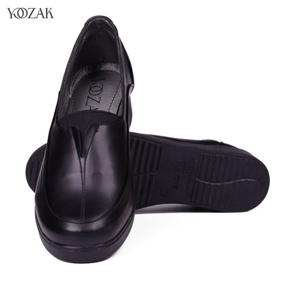 CHAUSS FEM YZ269