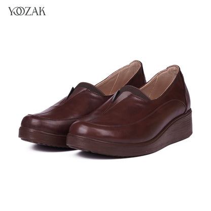 CHAUSS FEM YZ269