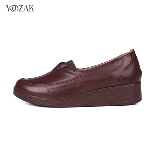 CHAUSS FEM YZ269