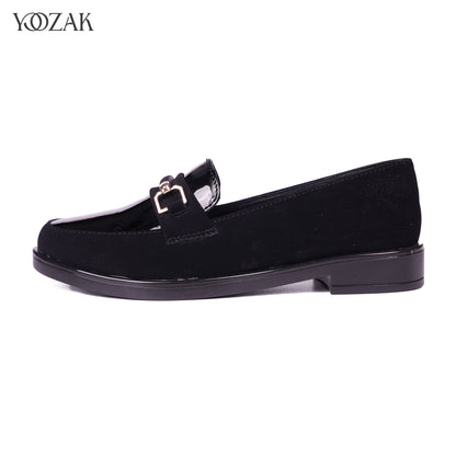 CHAUSS FEM YZ375