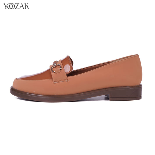 CHAUSS FEM YZ375