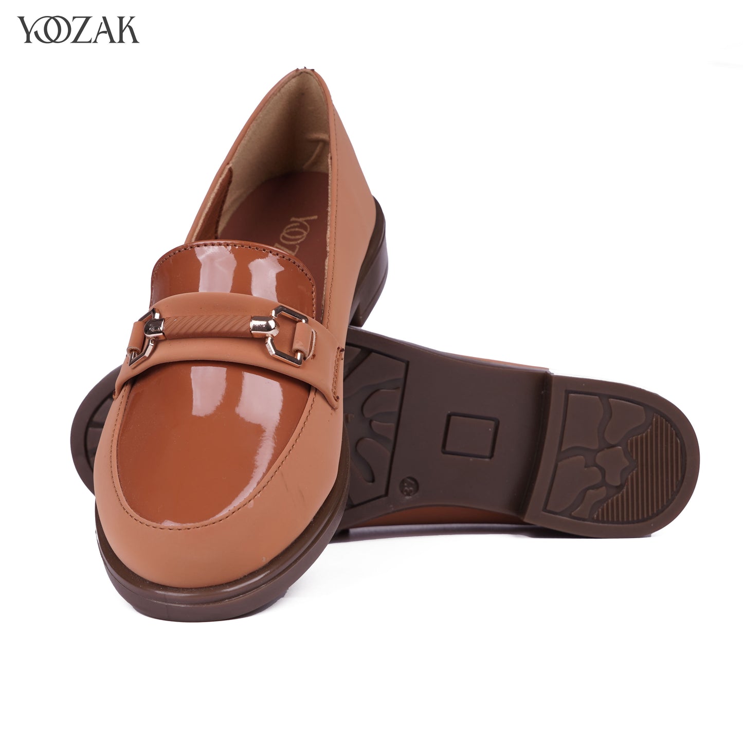 CHAUSS FEM YZ375