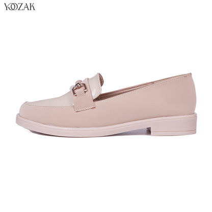 CHAUSS FEM YZ375