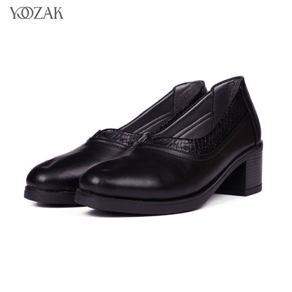 CHAUSS FEM YZ261