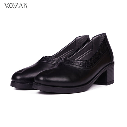 CHAUSS FEM YZ261 TK
