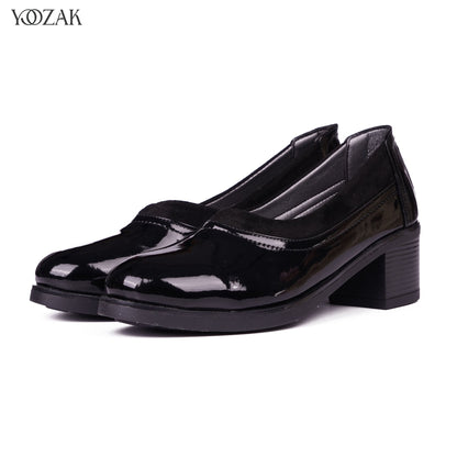 CHAUSS FEM YZ271 TK