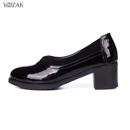 CHAUSS FEM YZ271