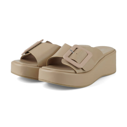 SDL FEM YZ388
