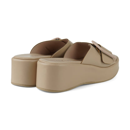SDL FEM YZ388