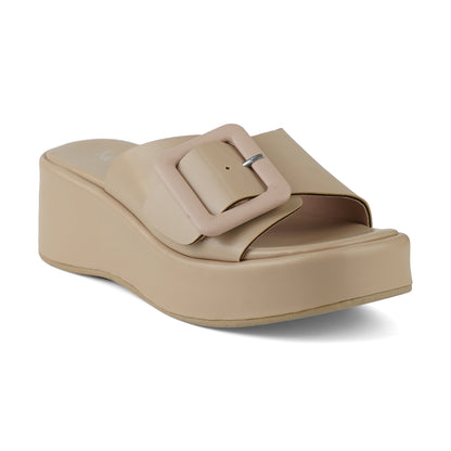 SDL FEM YZ388