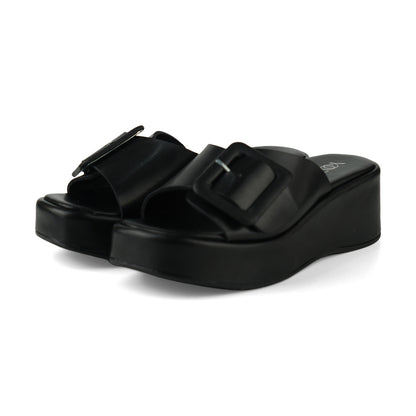 SDL FEM YZ388