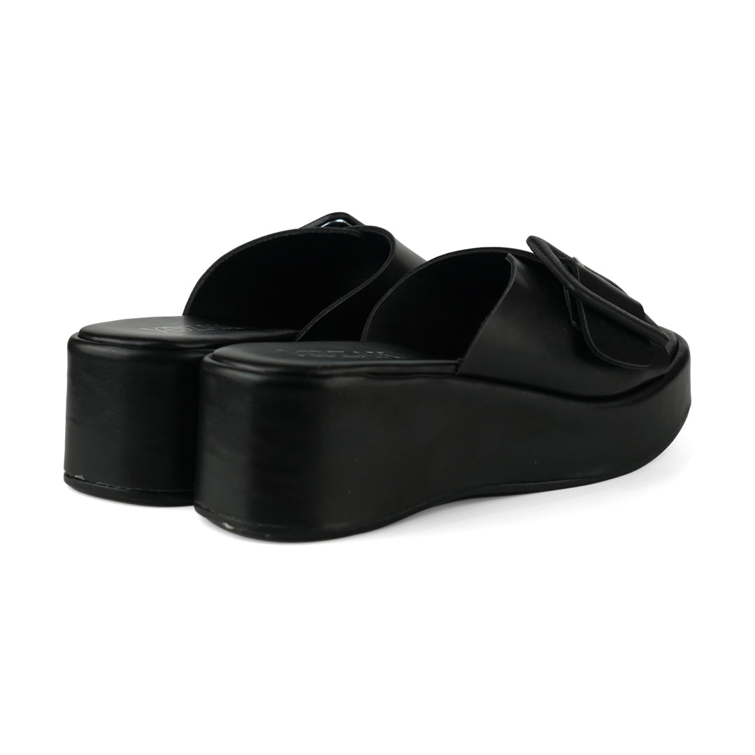 SDL FEM YZ388
