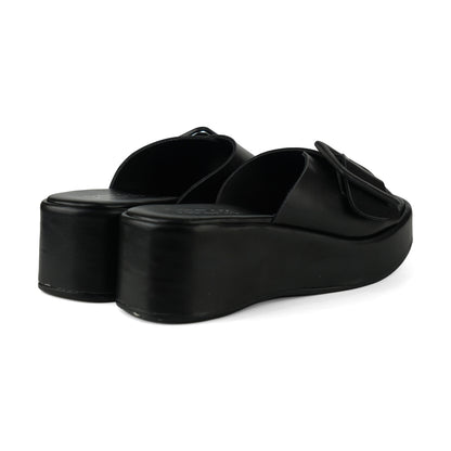 SDL FEM YZ388