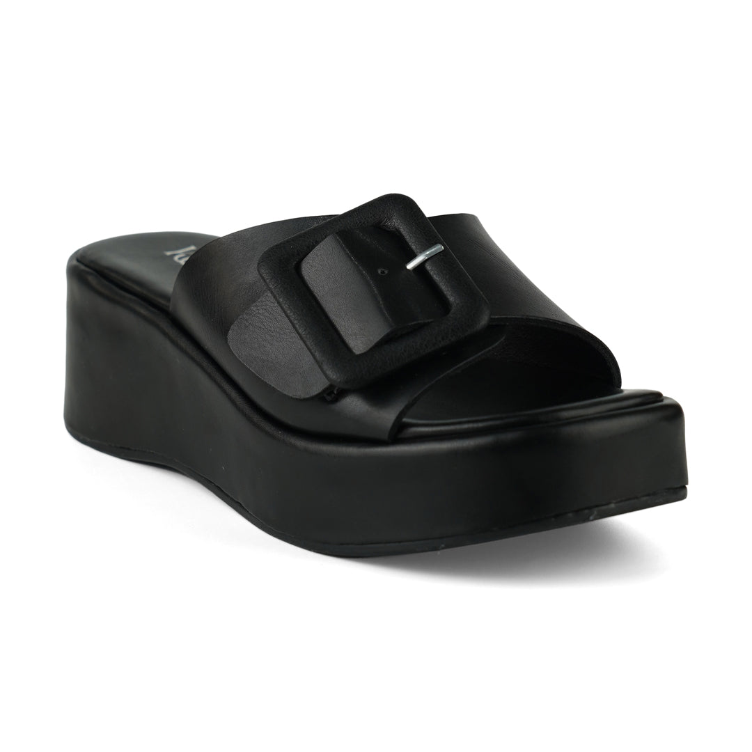 SDL FEM YZ388
