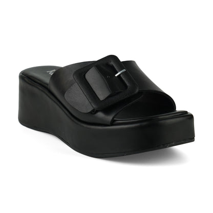 SDL FEM YZ388