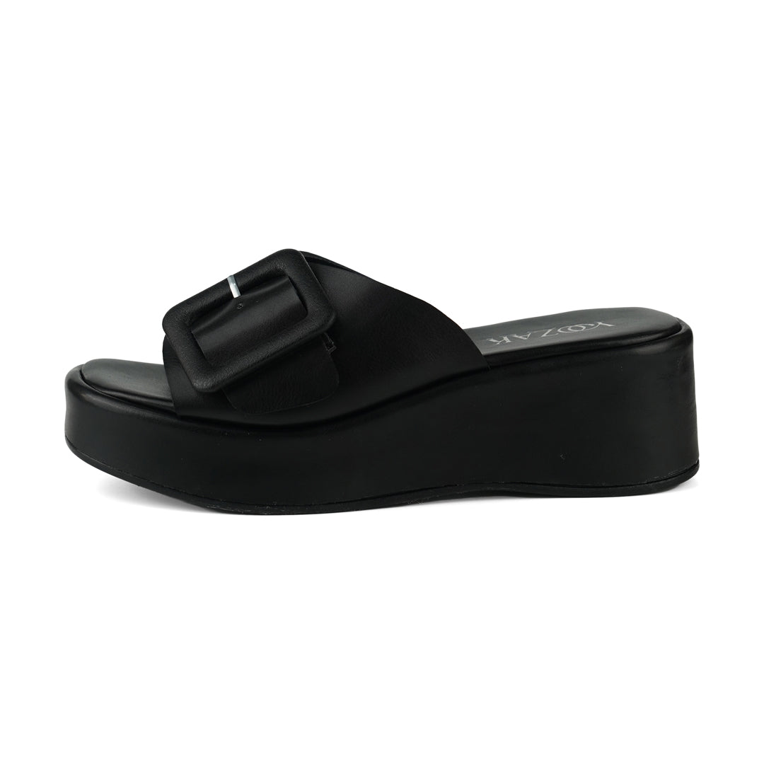 SDL FEM YZ388
