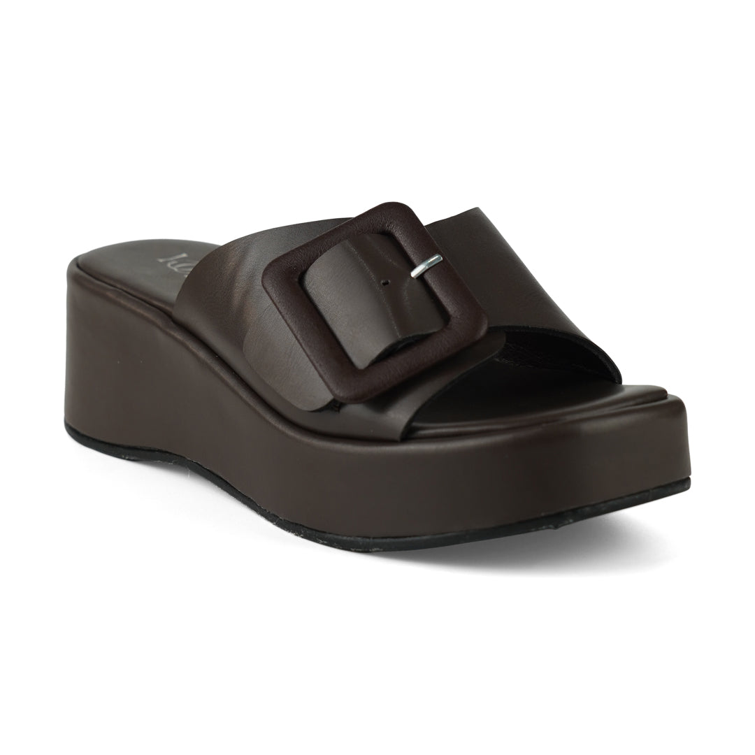 SDL FEM YZ388
