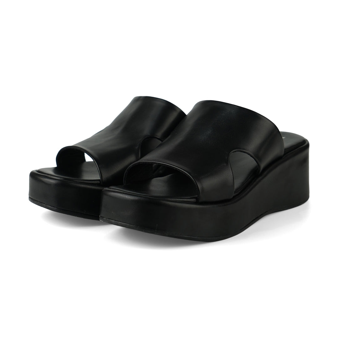 SDL FEM YZ389