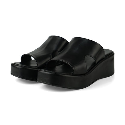 SDL FEM YZ389