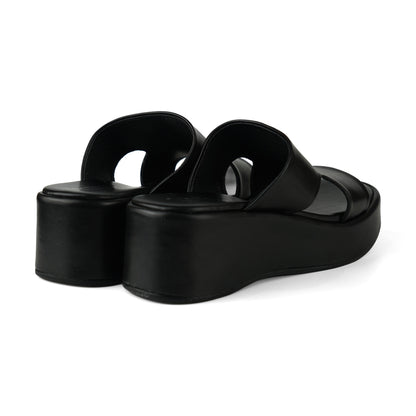 SDL FEM YZ389