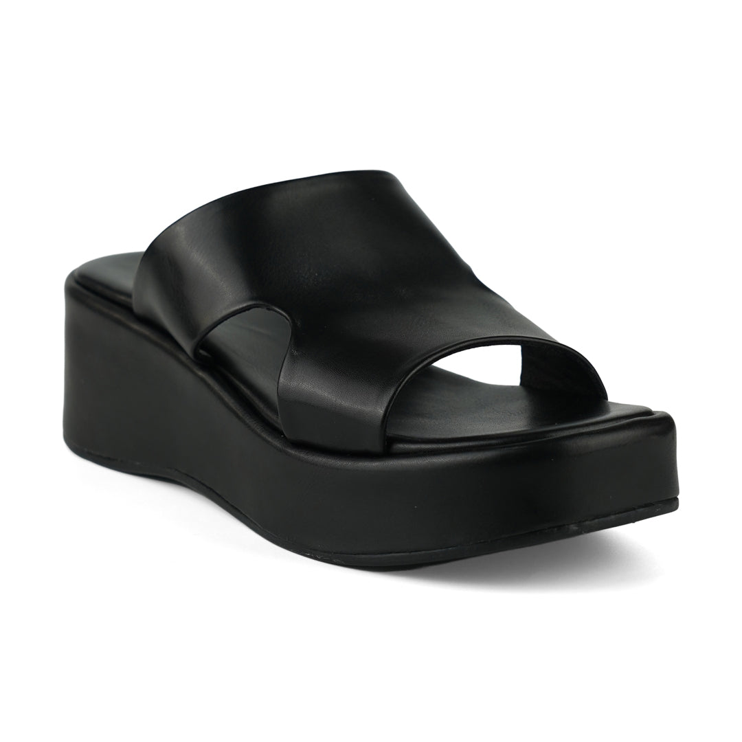 SDL FEM YZ389