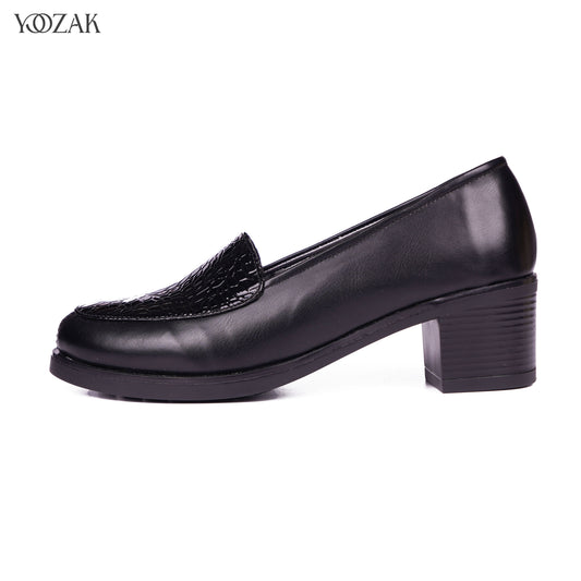 CHAUSS FEM YZ263